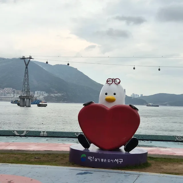 프요