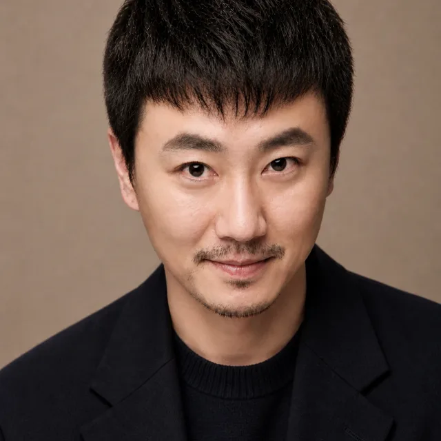 명품클럽