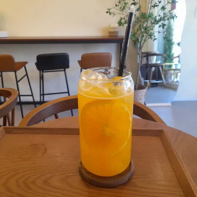 설겆이X설거지O