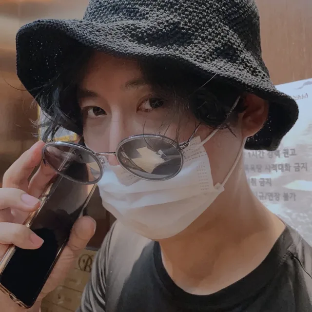 모카로즈