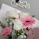 퍼스트