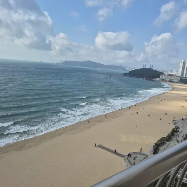 웁씌둡씌