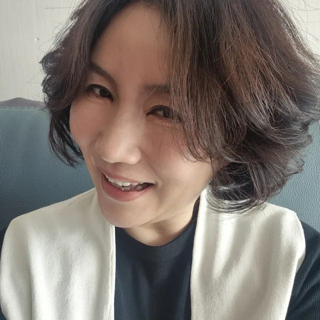 열심히사는시민