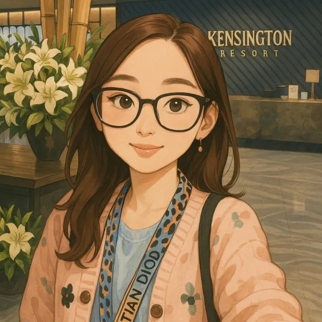 아리엘연주