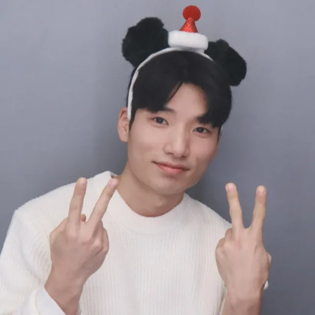 당근이요