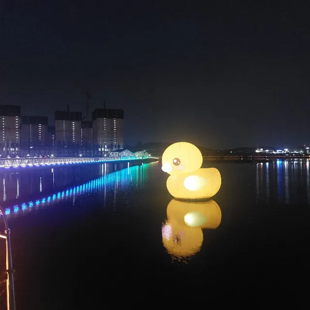 잘살자
