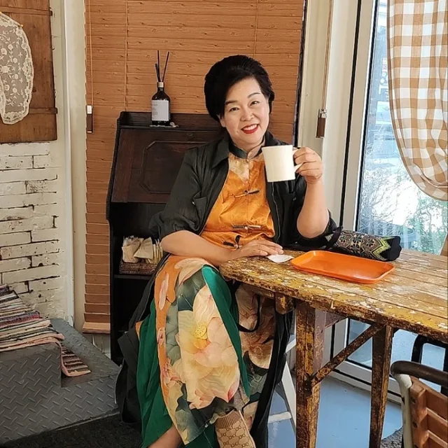 샷부천