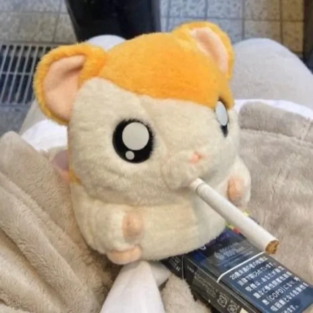 토리