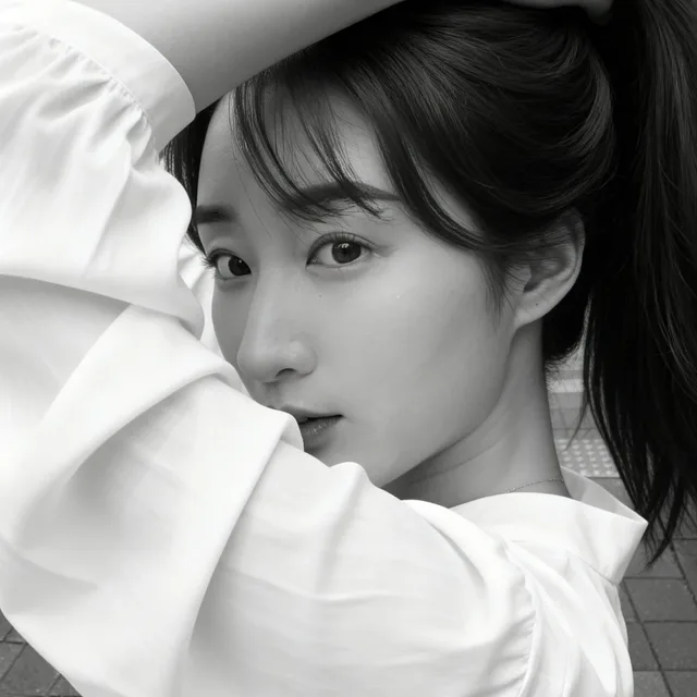 데이지