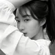 데이지