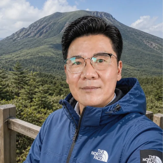가즈아