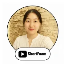 숏폼대행문의환영