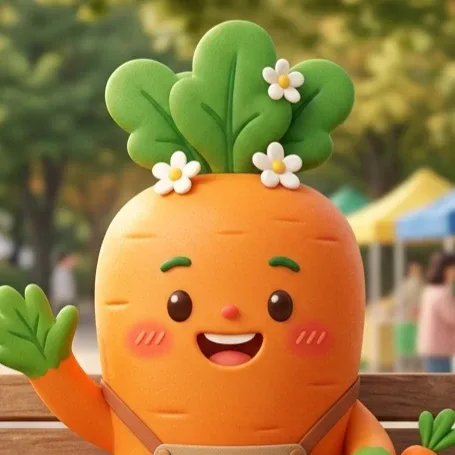 당근이죠