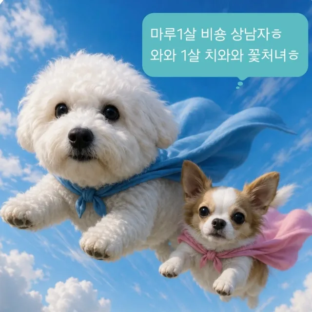 나스닥