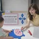싱플러스잉글리쉬