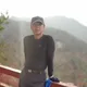최태진72년생거제동