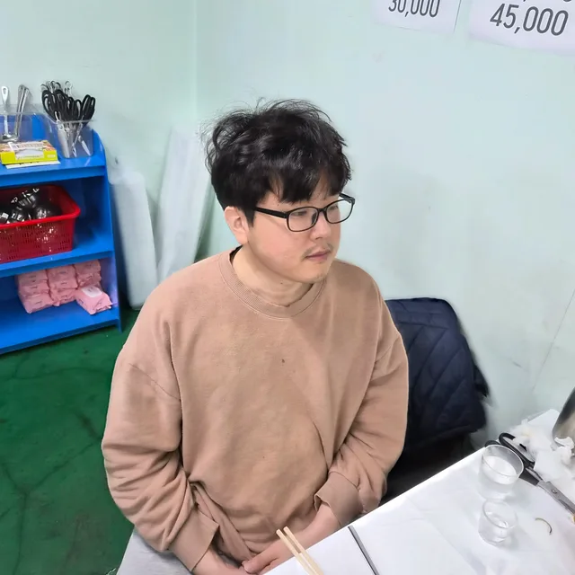 추카포카