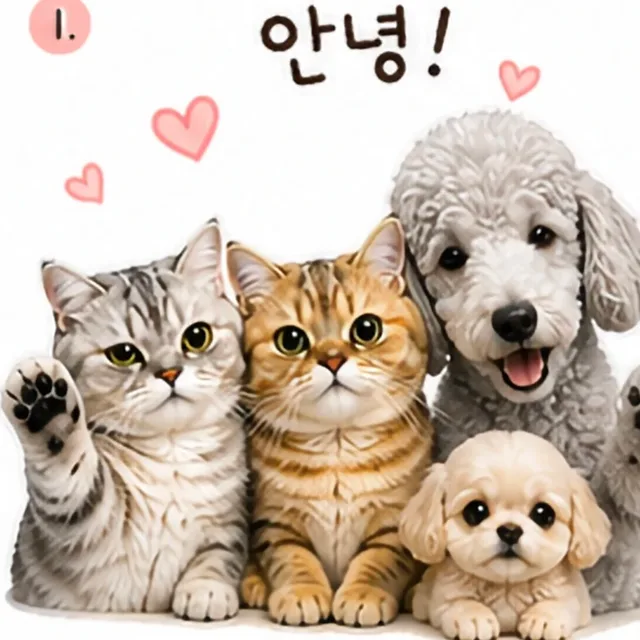 도깨비신부