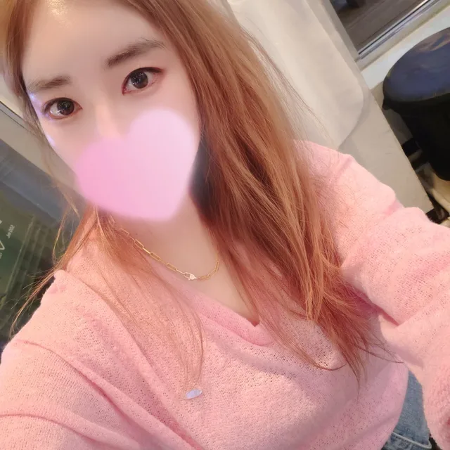 루시아