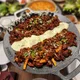 갱스터
