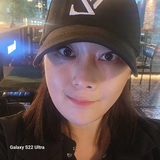 julia78