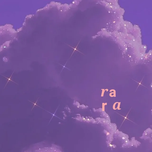 흐림