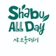 샤브올데이창원의창점