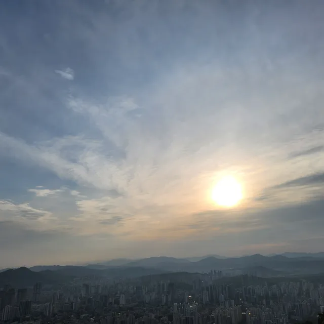 날마다행복