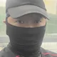 망고