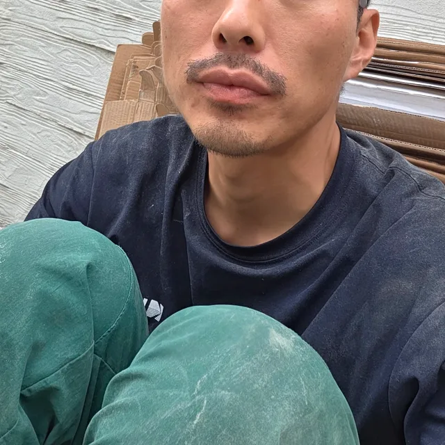 갈매기의꿈