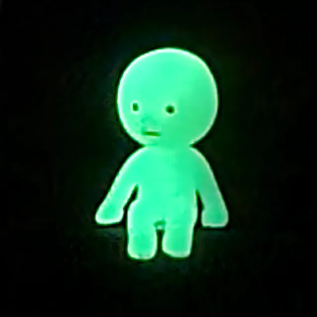당근당근