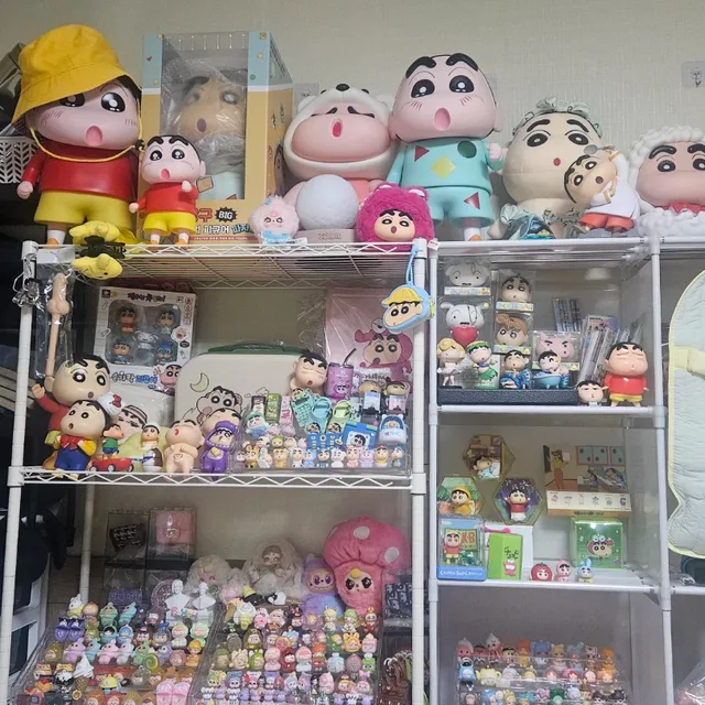 네넨