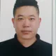 sd푸드