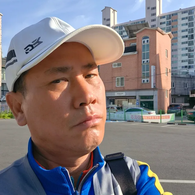 용가리뿜뿜
