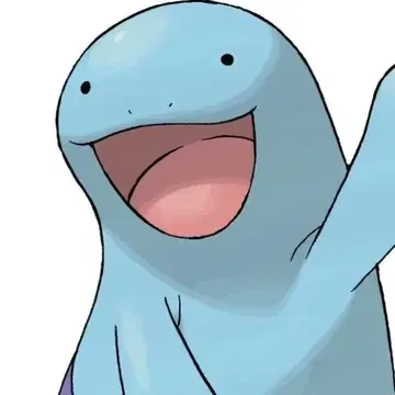 누오