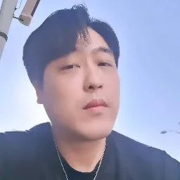 새벽야식