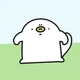 순복덕순