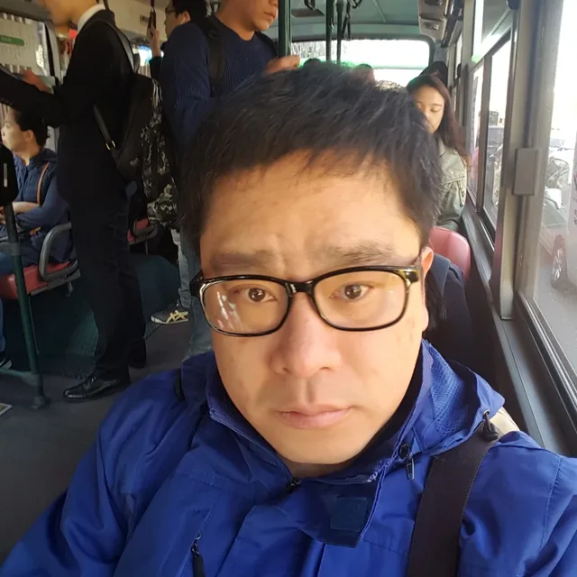 어설픈가드