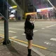 엘사