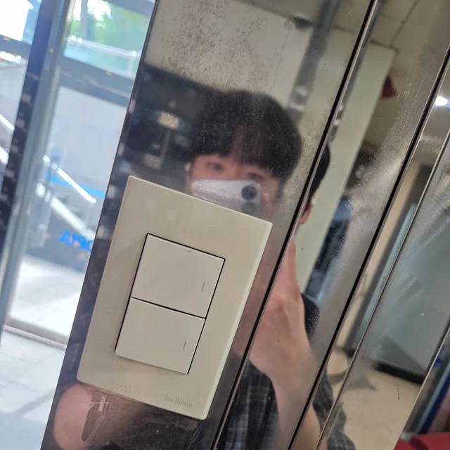 김쿼카