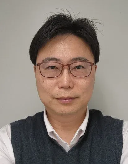 YJPAPA