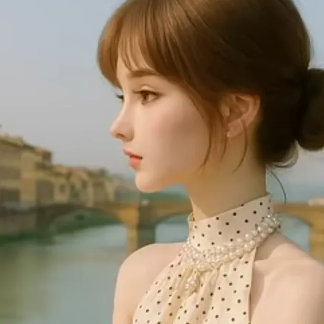 핑크윈드