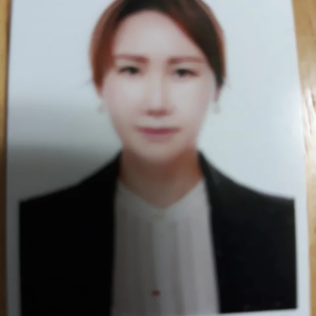 제니