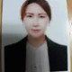 제니