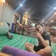 잘생긴당근