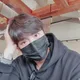 씨유