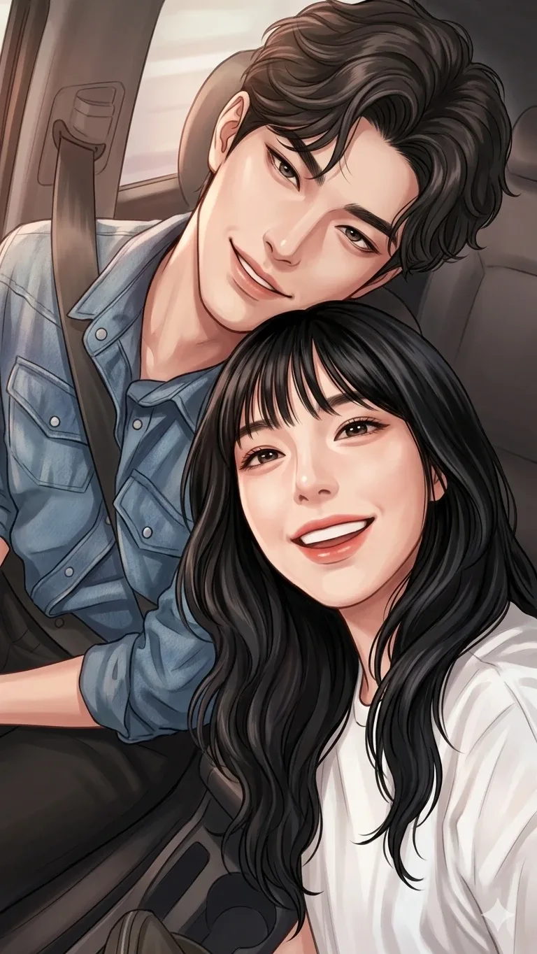 귀여운콩콩