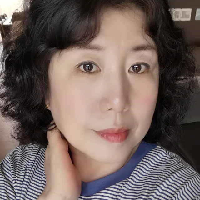 냥이맘