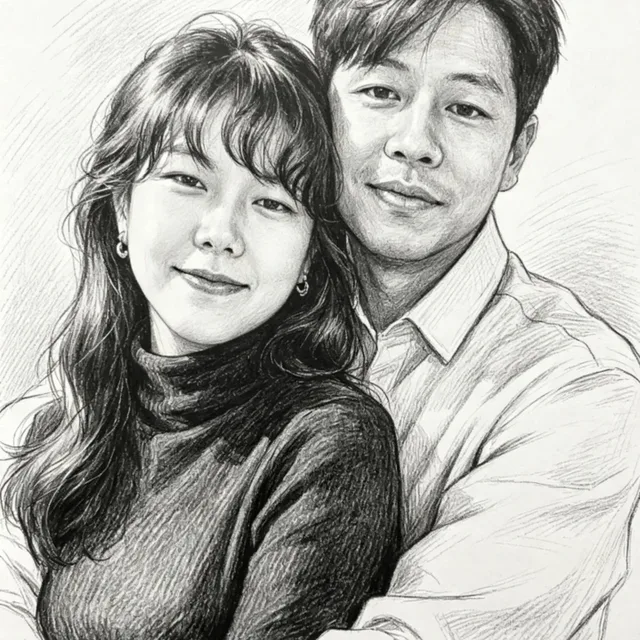 카와이