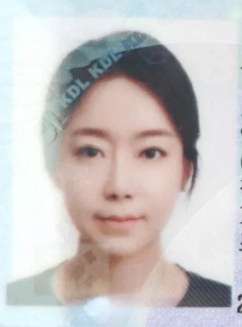 서블리맘정여사
